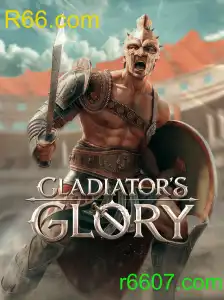 GladiatorsGlory