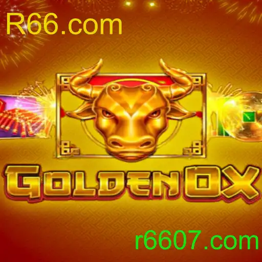 GoldenOx