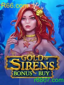 GoldofSirensBonusBuy